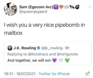 Rowlingtweet2.JPG