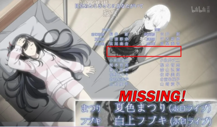 1626791819179.png