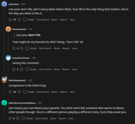1626795837153.png
