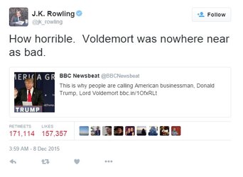 voldemort.jpg