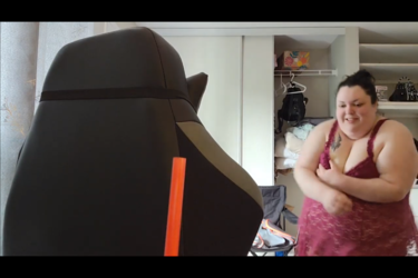 Screenshot (250).png