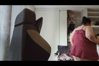 Screenshot (264).png