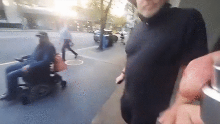macedjackool.gif