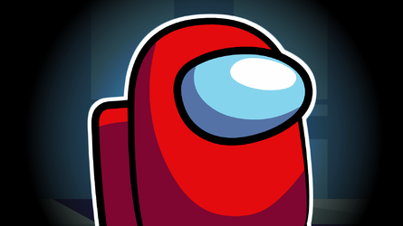 2F99A4DC-BF1B-48F4-B429-4CC421A6181F.png