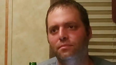 1626811865204.png