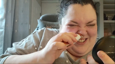 coke prep.png