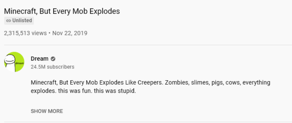unlisted2.png