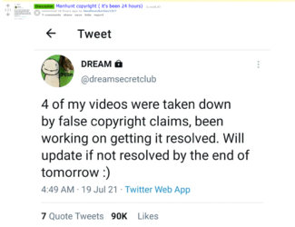 videos.png