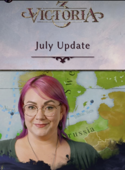 1626819332591.png