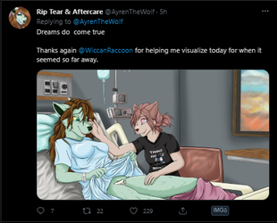 wtf.png