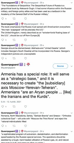 E6q37N1X0AMz-QJ.jpg