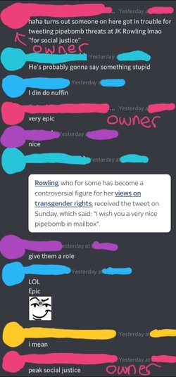 Lol8.jpg