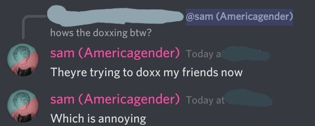 Lol9.jpg