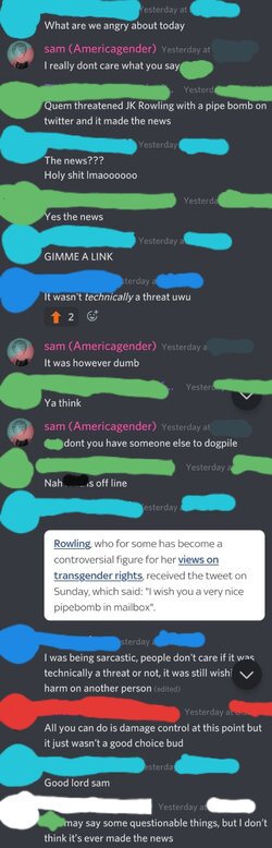 Lol4.jpg