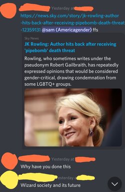 Lol1.jpg