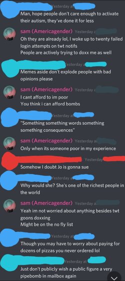 Lol6.jpg