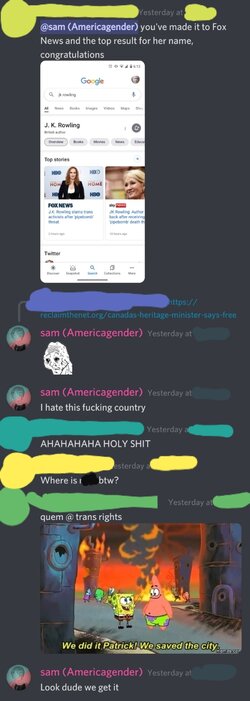 Lol7.jpg