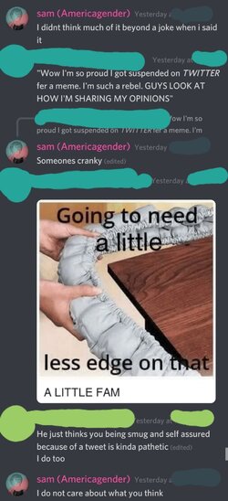 Lmao2.jpg