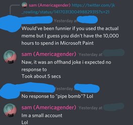 Lolok.jpg