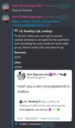 Lol0.jpg