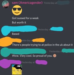 Loll.jpg