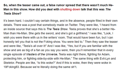 2021-07-21 07.26.45 uproxx.com b8352fce151a.png