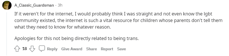 internet.png
