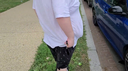 vlcsnap-2021-07-20-21h01m09s325.png