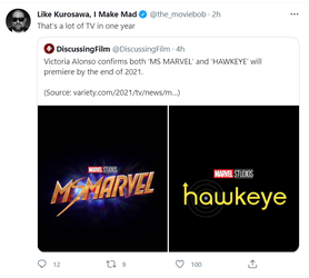 Untitled.png
