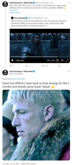 Untitled.png