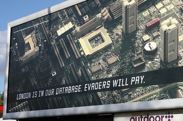 billboard.jpg
