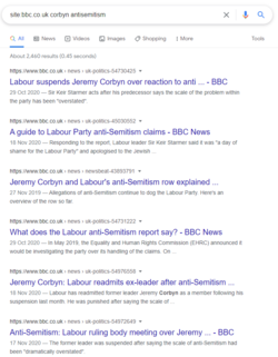 corbyn.PNG