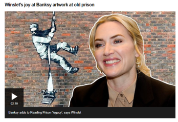 winslet.PNG