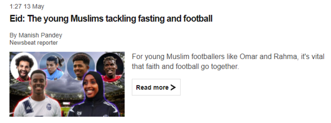 eid.PNG