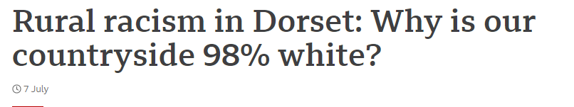 dorset.PNG