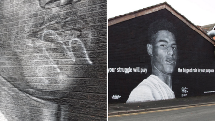 rashford-mural-feat.png