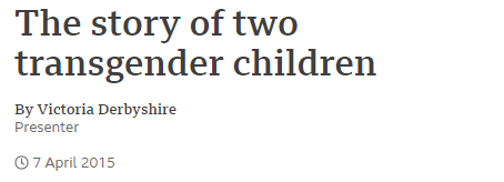 transkids.PNG