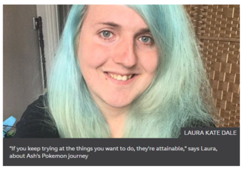 LKD.PNG