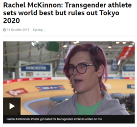 mckinnon.PNG