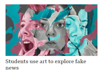 Capture.PNG