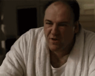 AngryFatGenXerScreamsHeadOff.gif