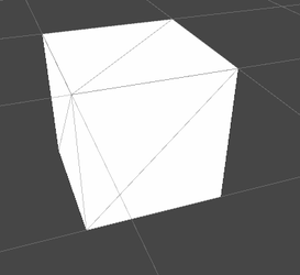 1626864064357.png