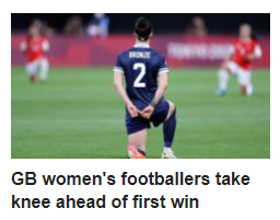 knee.PNG