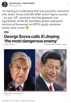Untitled.png