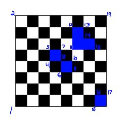 1626874511254.png
