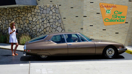 Citroen-SM-sexy.jpg