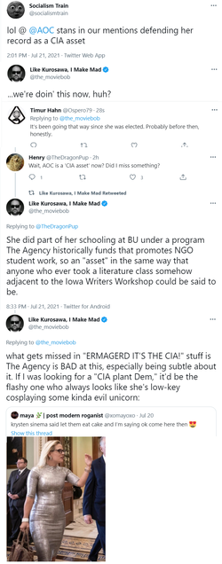AOC.png