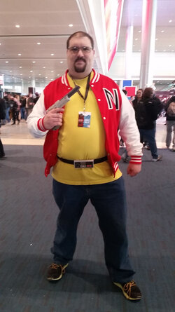 Bob Chipman On The Hunt For Cunt.jpg