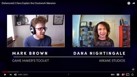 dana_nightingale.png