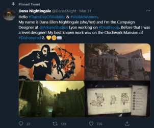 hashtag_visiblewomen.png